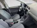Volkswagen Tiguan Allspace Life 2.0 TDI AHK Kamera 7 Sitze Grau - thumbnail 9