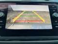 Volkswagen Tiguan Allspace Life 2.0 TDI AHK Kamera 7 Sitze Grau - thumbnail 18