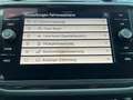 Volkswagen Tiguan Allspace Life 2.0 TDI AHK Kamera 7 Sitze Grau - thumbnail 17