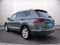 Volkswagen Tiguan Allspace Life 2.0 TDI AHK Kamera 7 Sitze Grau - thumbnail 5