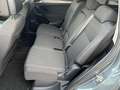 Volkswagen Tiguan Allspace Life 2.0 TDI AHK Kamera 7 Sitze Grau - thumbnail 15