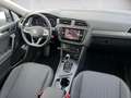 Volkswagen Tiguan Allspace Life 2.0 TDI AHK Kamera 7 Sitze Grau - thumbnail 12
