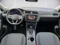 Volkswagen Tiguan Allspace Life 2.0 TDI AHK Kamera 7 Sitze Grau - thumbnail 13