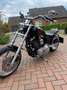 Harley-Davidson 1200 Custom Umbau Lottermans Bike Fekete - thumbnail 1