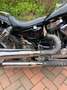 Harley-Davidson 1200 Custom Umbau Lottermans Bike Fekete - thumbnail 9