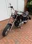 Harley-Davidson 1200 Custom Umbau Lottermans Bike Siyah - thumbnail 6