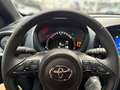 Toyota Aygo X 1.0 Teamplayer Kamera CarPlay/Android Szürke - thumbnail 9