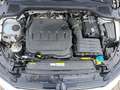 Volkswagen Golf Variant Life 2.0 TDI DSG 3,99% NAV ACC LED APP PDC SHZ Weiß - thumbnail 11