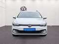 Volkswagen Golf Variant Life 2.0 TDI DSG 3,99% NAV ACC LED APP PDC SHZ Weiß - thumbnail 3