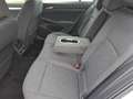 Volkswagen Golf Variant Life 2.0 TDI DSG 3,99% NAV ACC LED APP PDC SHZ Weiß - thumbnail 14
