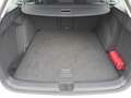 Volkswagen Golf Variant Life 2.0 TDI DSG 3,99% NAV ACC LED APP PDC SHZ Weiß - thumbnail 24