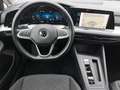 Volkswagen Golf Variant Life 2.0 TDI DSG 3,99% NAV ACC LED APP PDC SHZ Weiß - thumbnail 23