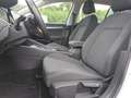 Volkswagen Golf Variant Life 2.0 TDI DSG 3,99% NAV ACC LED APP PDC SHZ Weiß - thumbnail 18