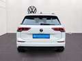 Volkswagen Golf Variant Life 2.0 TDI DSG 3,99% NAV ACC LED APP PDC SHZ Weiß - thumbnail 8