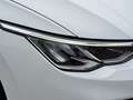 Volkswagen Golf Variant Life 2.0 TDI DSG 3,99% NAV ACC LED APP PDC SHZ Weiß - thumbnail 5