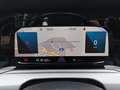 Volkswagen Golf Variant Life 2.0 TDI DSG 3,99% NAV ACC LED APP PDC SHZ Weiß - thumbnail 20