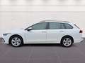 Volkswagen Golf Variant Life 2.0 TDI DSG 3,99% NAV ACC LED APP PDC SHZ Weiß - thumbnail 7