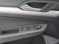 Volkswagen Golf Variant Life 2.0 TDI DSG 3,99% NAV ACC LED APP PDC SHZ Weiß - thumbnail 17