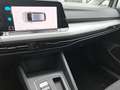 Volkswagen Golf Variant Life 2.0 TDI DSG 3,99% NAV ACC LED APP PDC SHZ Weiß - thumbnail 13