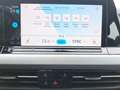 Volkswagen Golf Variant Life 2.0 TDI DSG 3,99% NAV ACC LED APP PDC SHZ Weiß - thumbnail 22