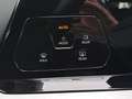 Volkswagen Golf Variant Life 2.0 TDI DSG 3,99% NAV ACC LED APP PDC SHZ Weiß - thumbnail 28