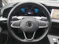 Volkswagen Golf Variant Life 2.0 TDI DSG 3,99% NAV ACC LED APP PDC SHZ Weiß - thumbnail 19