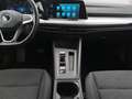 Volkswagen Golf Variant Life 2.0 TDI DSG 3,99% NAV ACC LED APP PDC SHZ Weiß - thumbnail 16