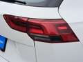 Volkswagen Golf Variant Life 2.0 TDI DSG 3,99% NAV ACC LED APP PDC SHZ Weiß - thumbnail 29