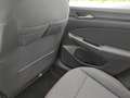 Volkswagen Golf Variant Life 2.0 TDI DSG 3,99% NAV ACC LED APP PDC SHZ Weiß - thumbnail 25