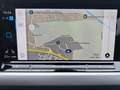 Volkswagen Golf Variant Life 2.0 TDI DSG 3,99% NAV ACC LED APP PDC SHZ Weiß - thumbnail 21