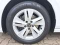 Volkswagen Golf Variant Life 2.0 TDI DSG 3,99% NAV ACC LED APP PDC SHZ Weiß - thumbnail 10