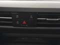 Volkswagen Golf Variant Life 2.0 TDI DSG 3,99% NAV ACC LED APP PDC SHZ Weiß - thumbnail 15