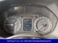 Skoda Octavia Kombi 2.0 TDI Scout 4X4 Leder SHZ PDC Grau - thumbnail 10