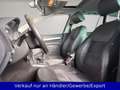 Skoda Octavia Kombi 2.0 TDI Scout 4X4 Leder SHZ PDC Grau - thumbnail 9