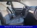 Skoda Octavia Kombi 2.0 TDI Scout 4X4 Leder SHZ PDC Grau - thumbnail 14