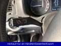 Skoda Octavia Kombi 2.0 TDI Scout 4X4 Leder SHZ PDC Grau - thumbnail 18