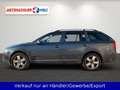 Skoda Octavia Kombi 2.0 TDI Scout 4X4 Leder SHZ PDC Grau - thumbnail 7