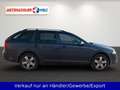 Skoda Octavia Kombi 2.0 TDI Scout 4X4 Leder SHZ PDC Grau - thumbnail 4