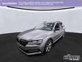 Skoda Superb Combi SPORTLINE 2.0 TSI DSG Bluetooth Navi Grau - thumbnail 2