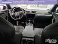 Skoda Superb Combi SPORTLINE 2.0 TSI DSG Bluetooth Navi Grau - thumbnail 5