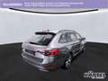 Skoda Superb Combi SPORTLINE 2.0 TSI DSG Bluetooth Navi Grau - thumbnail 3