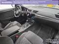 Skoda Superb Combi SPORTLINE 2.0 TSI DSG Bluetooth Navi Grau - thumbnail 4