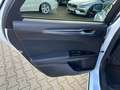 Ford Mondeo 2,0 EcoBlue "Titanium" Weiß - thumbnail 28