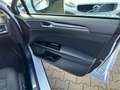 Ford Mondeo 2,0 EcoBlue "Titanium" Weiß - thumbnail 27