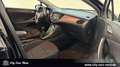 Opel Astra K Sports Tourer AHK+PDC+KAM+NAVI+KEYLESS Noir - thumbnail 26
