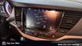 Opel Astra K Sports Tourer AHK+PDC+KAM+NAVI+KEYLESS Noir - thumbnail 18