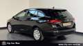 Opel Astra K Sports Tourer AHK+PDC+KAM+NAVI+KEYLESS Noir - thumbnail 3