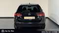 Opel Astra K Sports Tourer AHK+PDC+KAM+NAVI+KEYLESS Noir - thumbnail 4