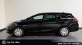 Opel Astra K Sports Tourer AHK+PDC+KAM+NAVI+KEYLESS Noir - thumbnail 2