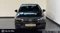 Opel Astra K Sports Tourer AHK+PDC+KAM+NAVI+KEYLESS Noir - thumbnail 9